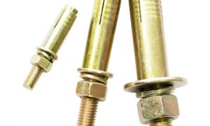 پیچ رولپلاک