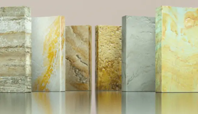 ترمیم ترک سنگ مرمر - روش رفع مشکل ترک و شکستگی سنگ مرمر ساختمان 1 رفع مشکل و ترمیم ترک سنگ مرمر